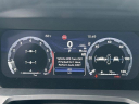 Thumbnail image of 2024 Toyota Tacoma at South Dade Toyota
