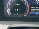 Thumbnail image of 2024 Toyota Tacoma at South Dade Toyota
