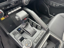 Thumbnail image of 2024 Toyota Tacoma at South Dade Toyota