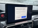 Thumbnail image of 2024 Toyota Tacoma at South Dade Toyota