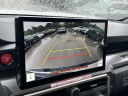 Thumbnail image of 2024 Toyota Tacoma at South Dade Toyota
