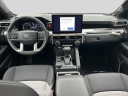 Thumbnail image of 2024 Toyota Tacoma at South Dade Toyota