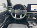 Thumbnail image of 2024 Toyota Tacoma at South Dade Toyota