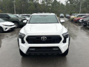 Thumbnail image of 2024 Toyota Tacoma at South Dade Toyota