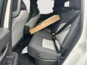 Thumbnail image of 2024 Toyota Tacoma at South Dade Toyota