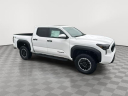 Thumbnail image of 2024 Toyota Tacoma at South Dade Toyota