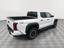 Thumbnail image of 2024 Toyota Tacoma at South Dade Toyota