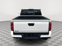 Thumbnail image of 2024 Toyota Tacoma at South Dade Toyota