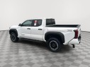 Thumbnail image of 2024 Toyota Tacoma at South Dade Toyota