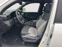 Thumbnail image of 2024 Toyota Tacoma at South Dade Toyota