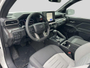 Thumbnail image of 2024 Toyota Tacoma at South Dade Toyota