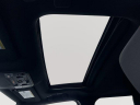 Thumbnail image of 2024 Toyota Tacoma at South Dade Toyota