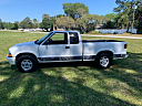 Thumbnail image of 2001 Chevrolet S-10 at Seth Lee Auto Sales