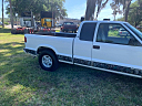 Thumbnail image of 2001 Chevrolet S-10 at Seth Lee Auto Sales