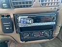 Thumbnail image of 2001 Chevrolet S-10 at Seth Lee Auto Sales