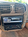 Thumbnail image of 2001 Chevrolet S-10 at Seth Lee Auto Sales