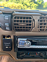 Thumbnail image of 2001 Chevrolet S-10 at Seth Lee Auto Sales