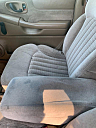 Thumbnail image of 2001 Chevrolet S-10 at Seth Lee Auto Sales