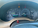 Thumbnail image of 2001 Chevrolet S-10 at Seth Lee Auto Sales