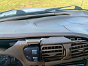 2001 Chevrolet S-10 Base at Seth Lee Auto Sales