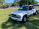 Thumbnail image of 2001 Chevrolet S-10 at Seth Lee Auto Sales