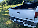 Thumbnail image of 2001 Chevrolet S-10 at Seth Lee Auto Sales