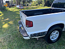 Thumbnail image of 2001 Chevrolet S-10 at Seth Lee Auto Sales