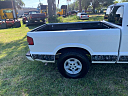 Thumbnail image of 2001 Chevrolet S-10 at Seth Lee Auto Sales