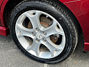 Thumbnail image of 2008 Mazda Mazda5 at First Class Cars