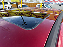 Thumbnail image of 2008 Mazda Mazda5 at First Class Cars