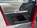 Thumbnail image of 2008 Mazda Mazda5 at First Class Cars