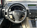 Thumbnail image of 2008 Mazda Mazda5 at First Class Cars