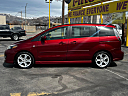 Thumbnail image of 2008 Mazda Mazda5 at First Class Cars