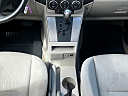 Thumbnail image of 2008 Mazda Mazda5 at First Class Cars