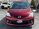 Thumbnail image of 2008 Mazda Mazda5 at First Class Cars