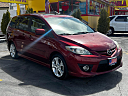 Thumbnail image of 2008 Mazda Mazda5 at First Class Cars