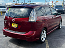 Thumbnail image of 2008 Mazda Mazda5 at First Class Cars