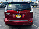 Thumbnail image of 2008 Mazda Mazda5 at First Class Cars