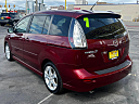 Thumbnail image of 2008 Mazda Mazda5 at First Class Cars