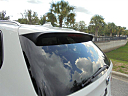2013 BMW X5 xDrive35i at VARIETY AUTO GROUP, LLC