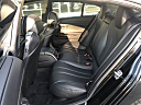 Thumbnail image of 2017 BMW 6 Series at EurobahnBmwMiniMercedesBenz of Greensboro, NC