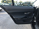 Thumbnail image of 2017 BMW 6 Series at EurobahnBmwMiniMercedesBenz of Greensboro, NC