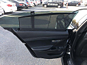 Thumbnail image of 2017 BMW 6 Series at EurobahnBmwMiniMercedesBenz of Greensboro, NC