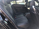 Thumbnail image of 2017 BMW 6 Series at EurobahnBmwMiniMercedesBenz of Greensboro, NC