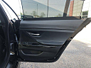 Thumbnail image of 2017 BMW 6 Series at EurobahnBmwMiniMercedesBenz of Greensboro, NC