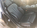 Thumbnail image of 2017 BMW 6 Series at EurobahnBmwMiniMercedesBenz of Greensboro, NC