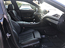 Thumbnail image of 2017 BMW 6 Series at EurobahnBmwMiniMercedesBenz of Greensboro, NC