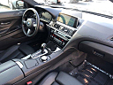Thumbnail image of 2017 BMW 6 Series at EurobahnBmwMiniMercedesBenz of Greensboro, NC