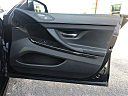 Thumbnail image of 2017 BMW 6 Series at EurobahnBmwMiniMercedesBenz of Greensboro, NC