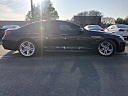 Thumbnail image of 2017 BMW 6 Series at EurobahnBmwMiniMercedesBenz of Greensboro, NC